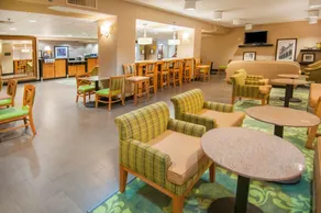 Spark by Hilton Lafayette - Image 5