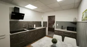 Monteur oder Ferienwohnung - Image 2