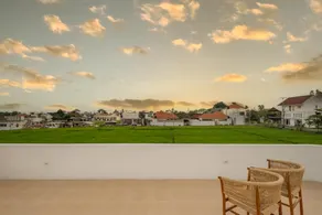 Villa Merlin - Image 4