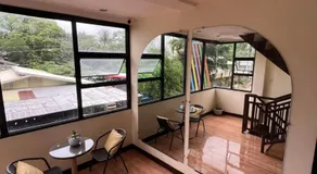 Sonora's Inn, Coron - Image 2