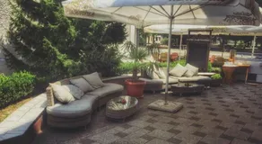 Hotel Kralj Tomislav - Image 4
