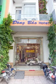Dong Bao Hotel - Image 5