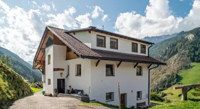 Ferienwohnung \"Glocklechnhof Sonnenschein\" mit Bergblick, Garten, Balkon & WLAN - Image 3
