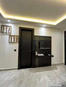 Khas Mahal Homestay - Image 3