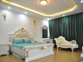 Phoenix Hotel - Image 3