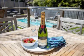 Sorrento Beach House - Perfect spot and NEW pool - Image 5