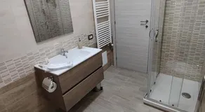 New House - Image 4