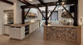 Landhotel Esen - Image 3