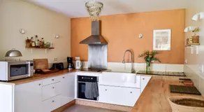 Maison Chalendeix - Image 3