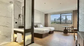 Hotel Hualton - Image 2