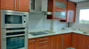 APARTAMENTO FAMILIAR - Solares RH 16 - Image 5