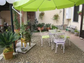 Perbacco - Image 4