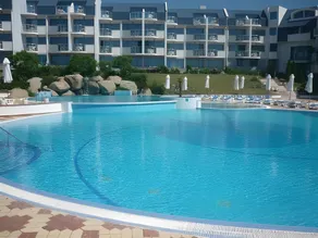 Sineva Beach Hotel - All Inclusive - Image 5