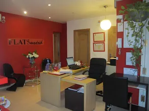 Hostal Flat55Madrid - Image 2