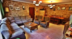 Casa Cunha - Image 2