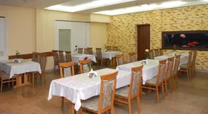 Hotel U Witaszka - Image 3