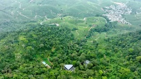 Ela Luxury Stay - Image 4