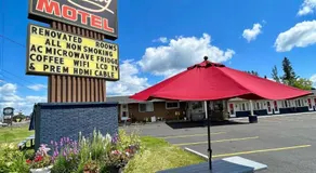 Holiday Motel - Image 2