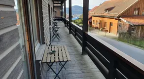 Hotel Waldhaus - Image 3