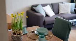 De Postelhoek B&B - Image 3
