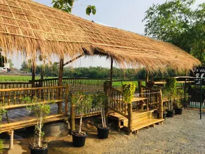 Bussaracum Resort - Image 4