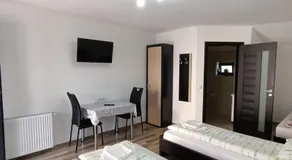 VILA GE - Image 2