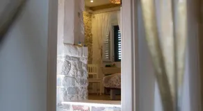 Luxury Room Kokola - Image 5