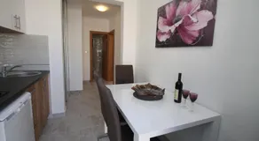 Luxury Apartment Stefan - Image 4