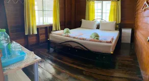 Banthai Guesthouse - Image 2
