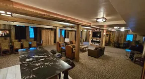 Eaglescape Suites and Event Center - Image 2