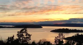 Gjestehus 2 Solåsen - Image 4