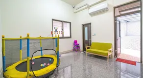 Cute ohpa BnB - Image 5