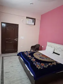 RAJ HOTEL VIP - Image 5