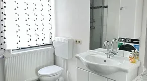 Ferienwohnungen Honberg - Image 2