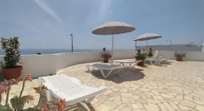 Hotel Rancho del Mar - Image 5