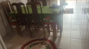 Toca dos Gatos - Image 3