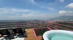 HOTEL BALCON DEL CIELO  - Image 5