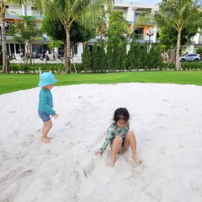 Capella Homestay Nha Trang - Image 4