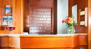 Hotel Käferstein garni - Image 4