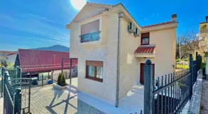 Villa Serenity Budva - Image 4