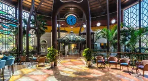 Apartamentos Cordial Mogán Paraíso - Image 3