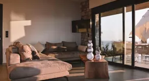JN VILLA - Image 2