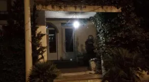 B&B Fragus e Saboris de Sardigna - Image 5