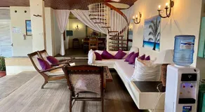 Flamboyant Diani Beach - Image 3