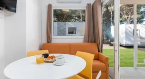 Ostuni Torre Pozzelle Open Air - Image 2