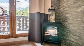 Eden Studio Chamonix Centre - Image 5