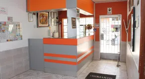 Hotel San José - Image 2