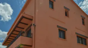 La casita de El Cuervo - Image 3