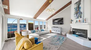 Captains Manor - Image 2