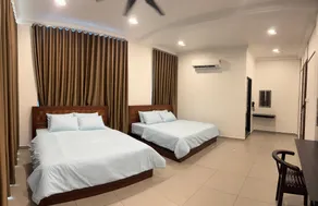 LSH Perlis Rest House - Image 3